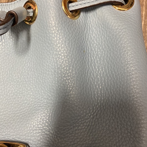Mini Michael Kors bag - Picture 3 of 5